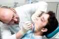 1 dentist stomatolog shutterstock 29369794 jpg jpeg