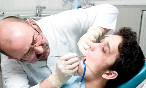 1 dentist stomatolog shutterstock 29369794 jpg jpeg