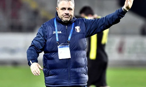 marius sumudica jpeg