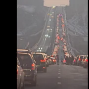 carambol Dex12 captura Nicusor Ionita fb png