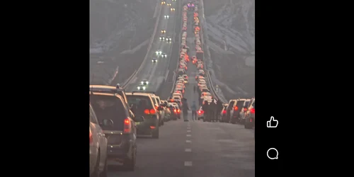 carambol Dex12 captura Nicusor Ionita fb png