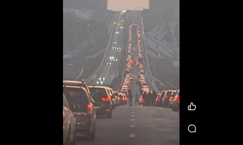 carambol Dex12 captura Nicusor Ionita fb png