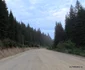 DN 7A Noua Transalpina  Foto Daniel Guță ADEVĂRUL (5) jpg