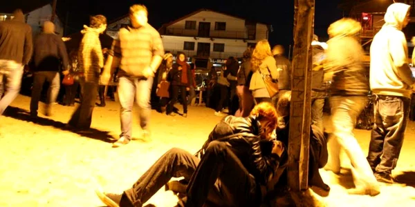 vama veche