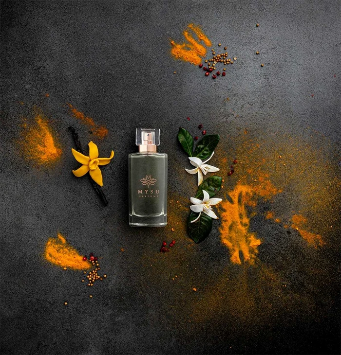 3 mysu lime green jpg jpeg