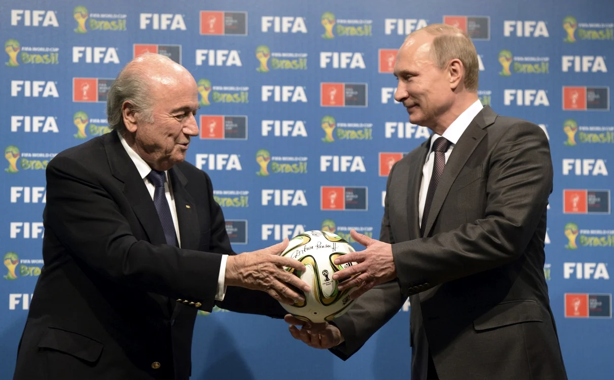 Putin