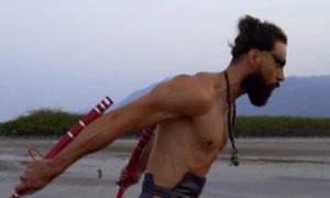 adrian demetrian insula iubirii big brother jpeg