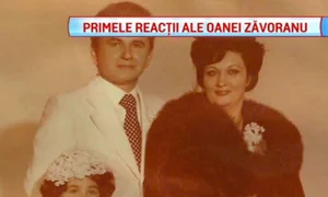 marioara zavoranu in tinerete jpeg