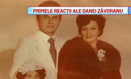 marioara zavoranu in tinerete jpeg