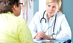 medicament hepatita c jpeg