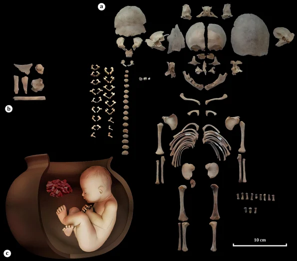 Foto: © Alirezazadeh and Bahranipoor 2026 / phys.org