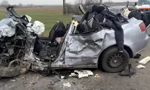 acc dolj zanoaga jpg