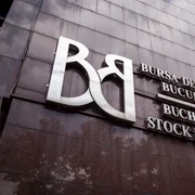 Bursa de Valori București Inquam Photos jpg
