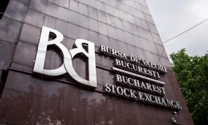 Bursa de Valori București Inquam Photos jpg