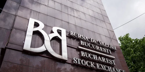 Bursa de Valori București Inquam Photos jpg