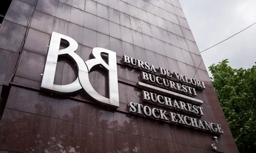 Bursa de Valori București Inquam Photos jpg