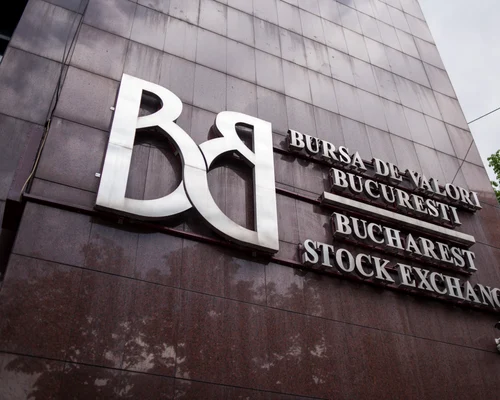 Bursa de Valori București Inquam Photos jpg