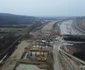 Autostrada vestului  Foto Daniel Guță ADEVĂRUL (2) jpg