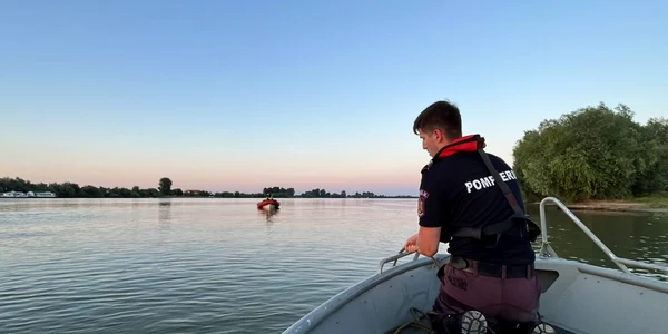 cautari dunare foto isu tulcea