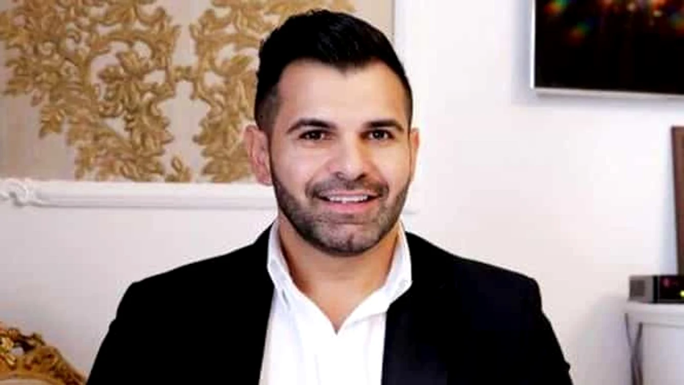 Frații lui Florin Pastramă au fost reținuți de polițiști