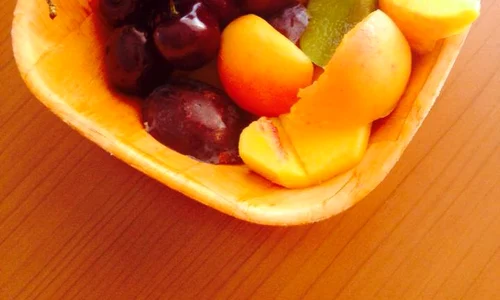 1911762 791897574183388 3224880193409115557 n jpeg