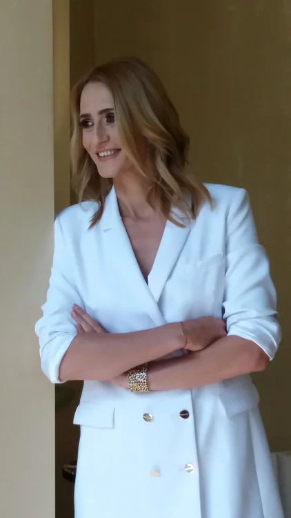 Camelia Potec (1) jpeg