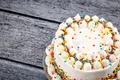 Tort cu frisca  Sursa foto shutterstock 1042802752 jpg