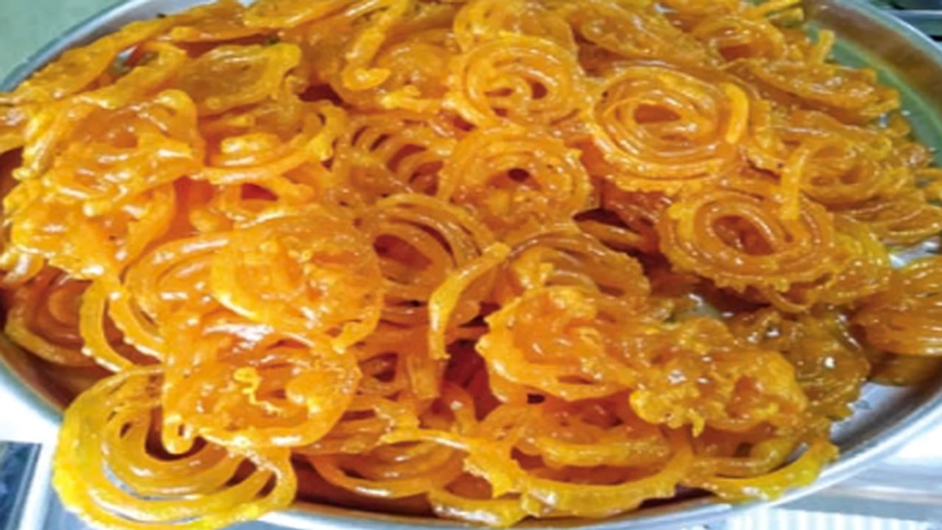 desert jlebi jpg