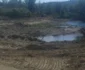 valea almasului