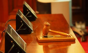 judge 1587300 1280 jpg