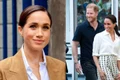 Meghan Markle în Columbia Foto Profimedia jpg