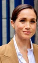 Meghan Markle în Columbia Foto Profimedia jpg
