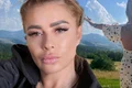 banner anamaria prodan png