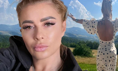 banner anamaria prodan png