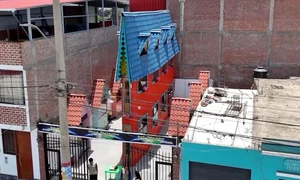 casa ingusta peru captura video jpg