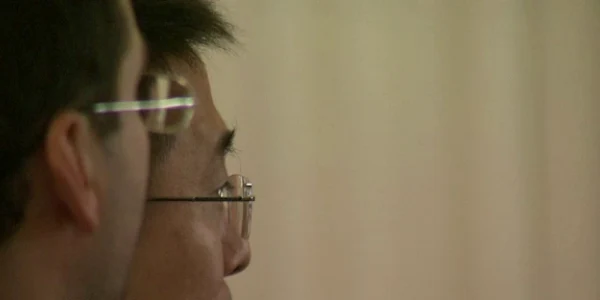 Chinezii nu vor putea intra 10 ani în România foto ProTv