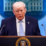 Donald Trump  conferinta de presa foto epa efe jpg