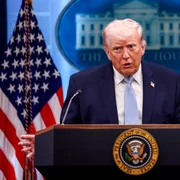 Donald Trump  conferinta de presa foto epa efe jpg