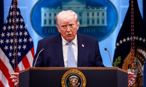 Donald Trump  conferinta de presa foto epa efe jpg