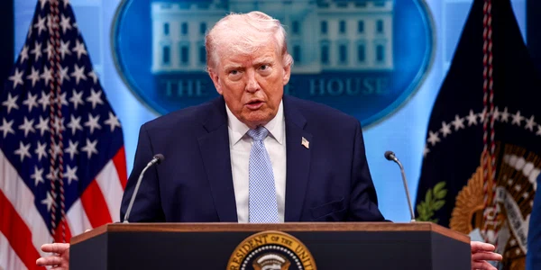 Donald Trump  conferinta de presa foto epa efe jpg