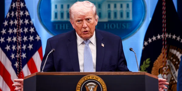 Donald Trump  conferinta de presa foto epa efe jpg