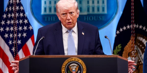 Donald Trump  conferinta de presa foto epa efe jpg