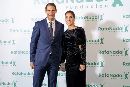 rafael1 jpg