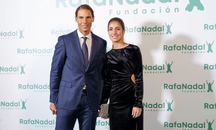 rafael1 jpg