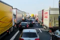 camioana trafic foto pixabay jpg