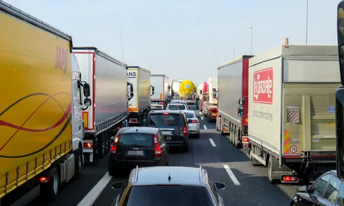 camioana trafic foto pixabay jpg