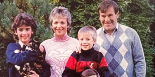 Ronnie Lockwood FOTO Rob Parson BBC webp