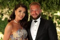 ilinca vandici si andrei jpg