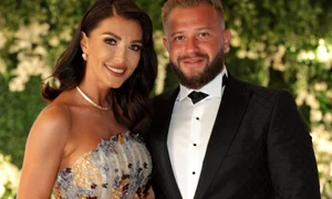 ilinca vandici si andrei jpg