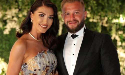 ilinca vandici si andrei jpg